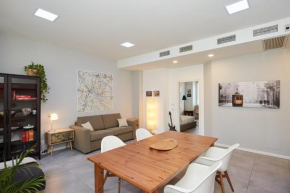 Milano Centrale - Modern Flat